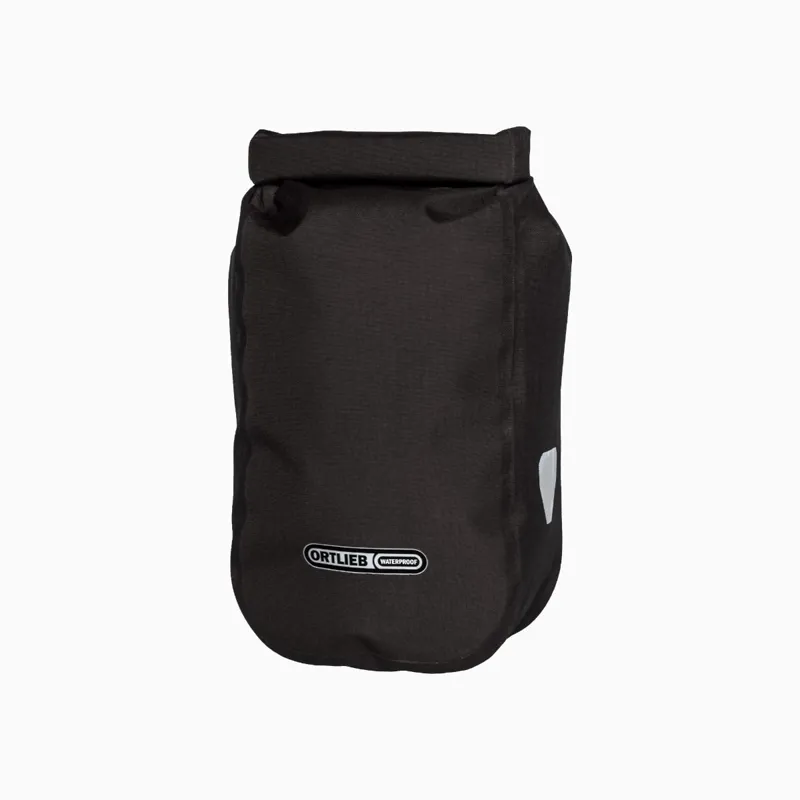 Ortlieb Fork-Pack PLUS 5.8L in Black-6